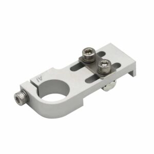 Profile Angle Clamp (PAC)