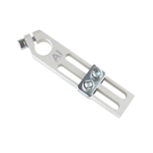 Profile Angle Long Heavy Duty (PAL)