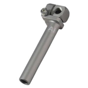 Swivel Gripper Arm (SGA)