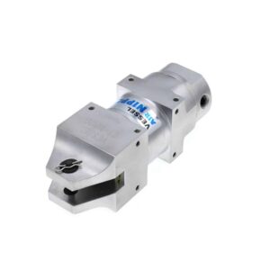 SQUARE SURFACE MOUNT AIR NIPPERS