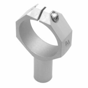 Nipper Clamp (TRN)