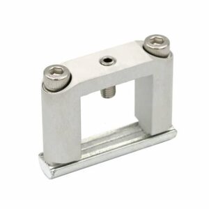 "U" Cross Connector (UCC)