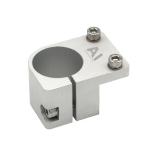 Wide Angle Clamp (WAC)