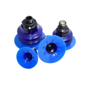 2.5 BELLOW BAG PICKER POLYURETHANE